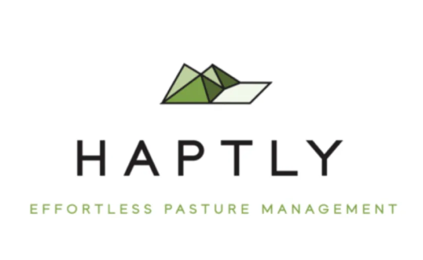Haptly