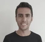 Tzelon Machluf
