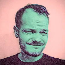 Mikkel Malmberg