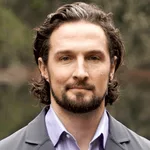 Matthew Griffin