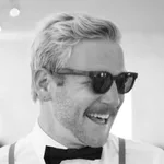 Adam Elliot