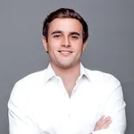 Evan Varsamis