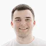 David Cacik