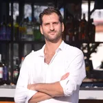 Mehdi Kajbaf