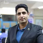 Manoj Tulsani