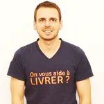 Bruno Didier