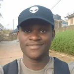 Tobi Ogunwande