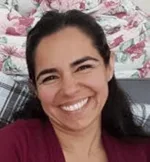 Nora Lozano