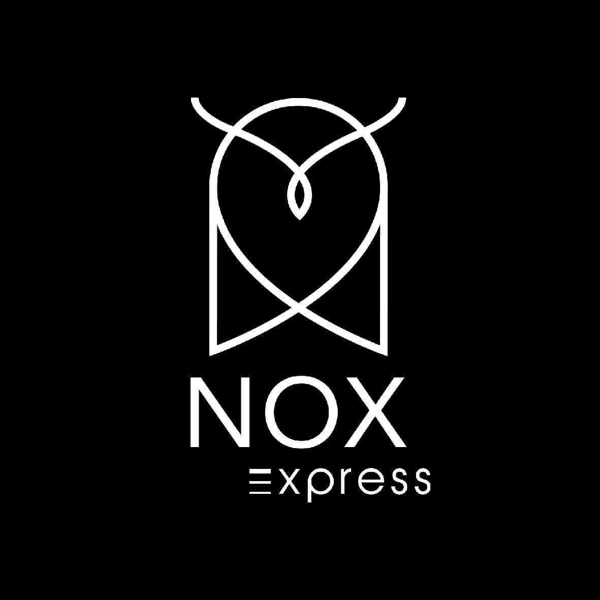 NOX