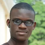 Tobi Ogunwande