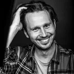 Alex Kistenev