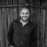Michael Georgiou