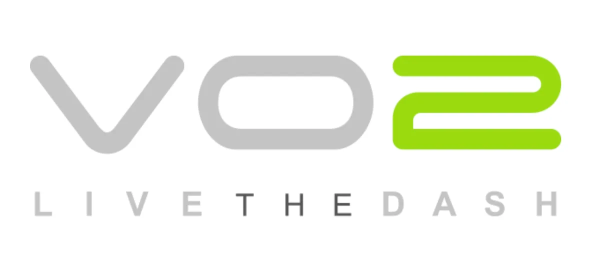 VO2 Sportswear