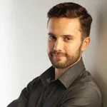 Tim Chard