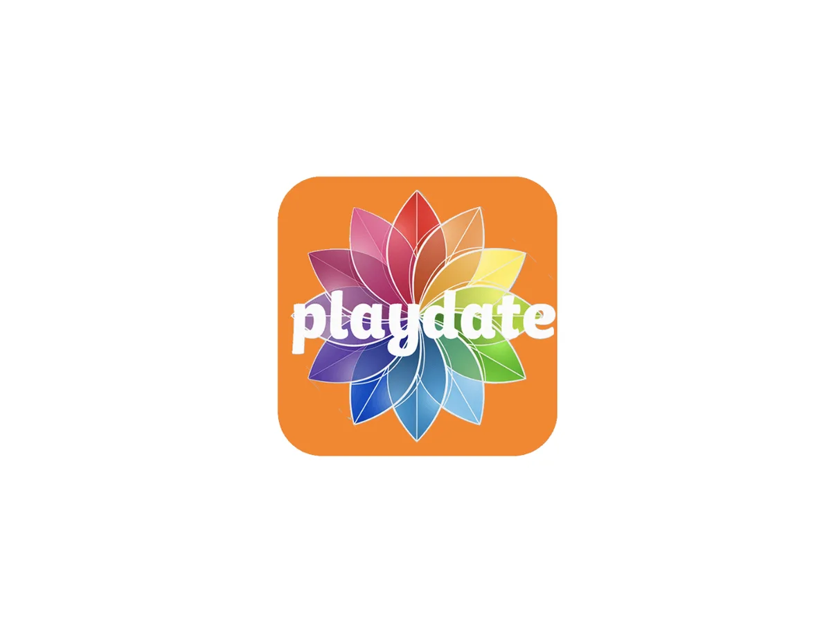 Playdate
