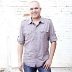 Jon Lawrence
