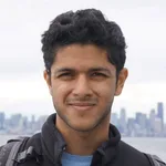 Sib Mahapatra