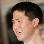Andrew Chen