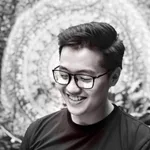 Alan Nguyen