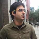 Gabriel Benmergui