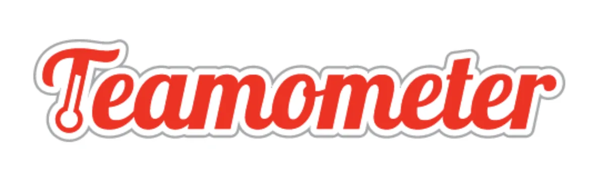 Teamometer