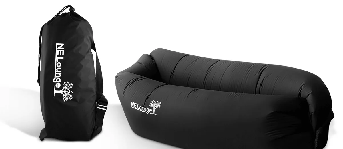 NE Lounge