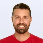 Brian Casel