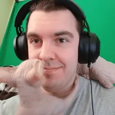Matt “GundayMonday” Sever
