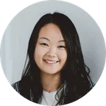 Jen Yip