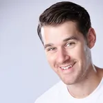 Andrew Laux