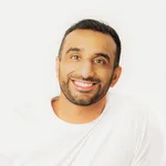 Raj Dosanjh
