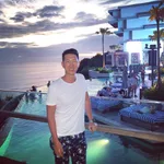Steven Glod