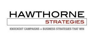 Hawthorne Strategies