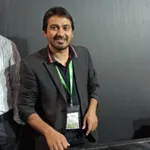 Chetan Vashistth