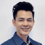 Danh Tran