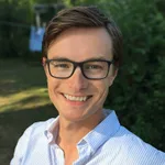 Holger Sindbaek