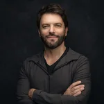 Paul Robert Cary