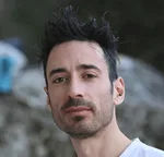 François Mommens