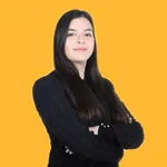 Margaret Rostamian