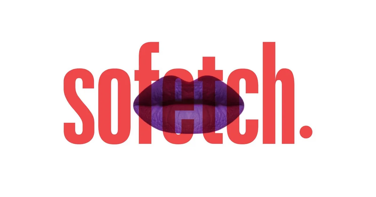 Sofetch
