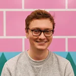 Daniel Steele