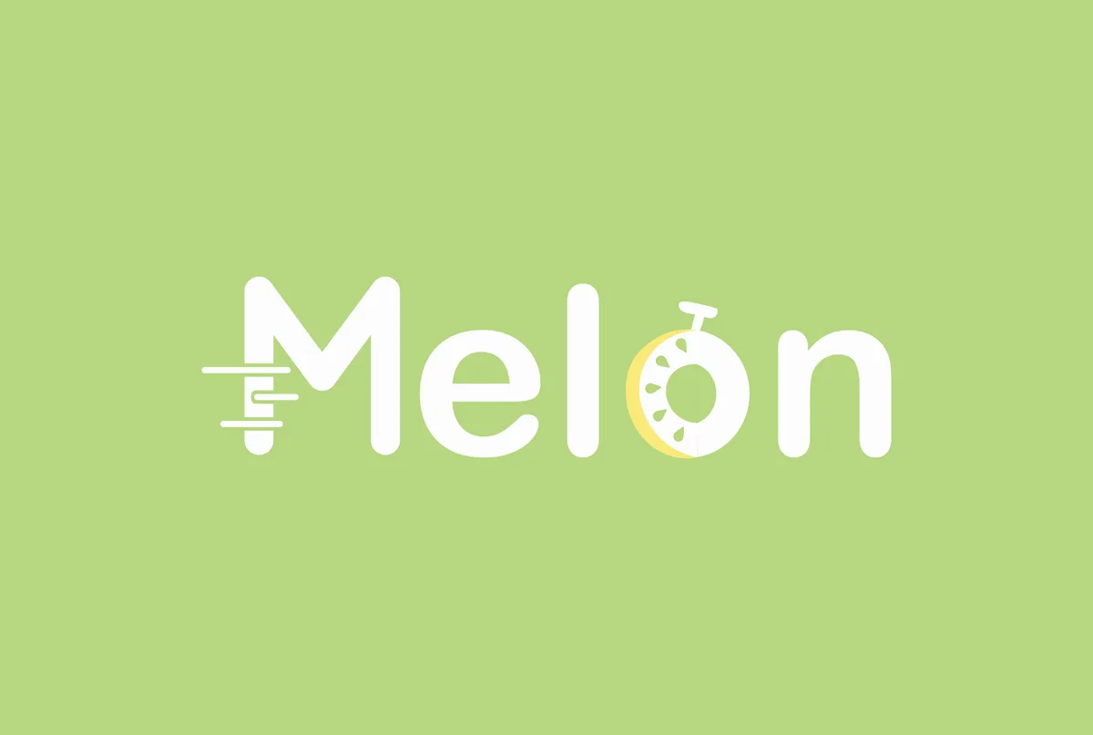 Melon
