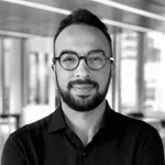 Mostafa ElBermawy