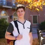 Duncan Hamra