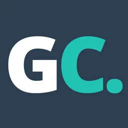 Getcourse.ru logo