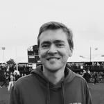 Vladimir Esaulov