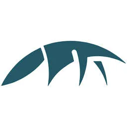 DataCrunch.io Logo