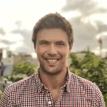 Julien Berthomier