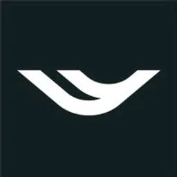 Vessev logo