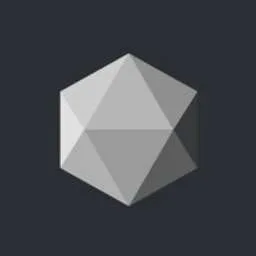 Alloy Automation logo